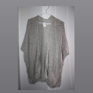 Aritzia; Community Sweater